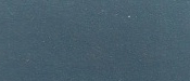 Marlin Blue